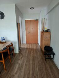 Blk 489D Sunshine Gardens (Choa Chu Kang), HDB 4 Rooms #507615691